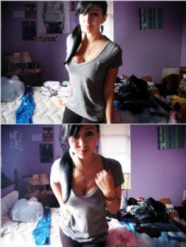 danicaf profile photo