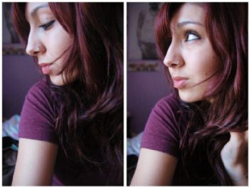 danicaf profile photo