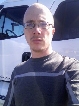 cullinary profile photo