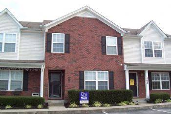 jason4jesus profile photo