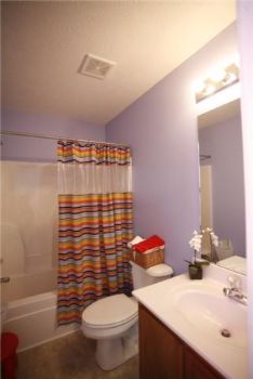 jason4jesus profile photo