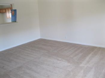 jason4jesus profile photo