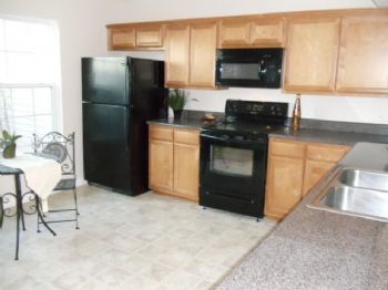 jason4jesus profile photo