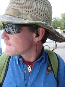 BlackIce16 profile photo