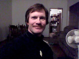 BlackIce16 profile photo