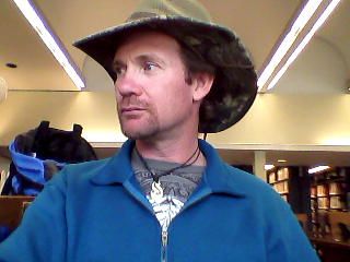 BlackIce16 profile photo