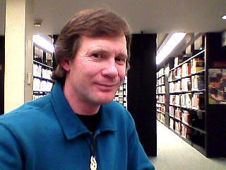 BlackIce16 profile photo