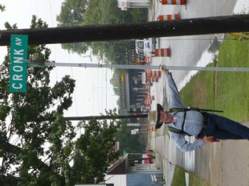 BlackIce16 profile photo