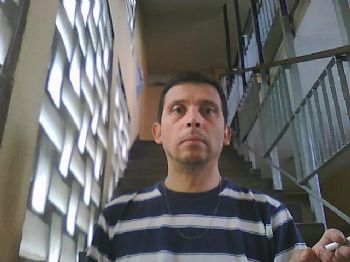 MATGLEZ profile photo