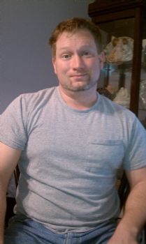 LF_Room profile photo