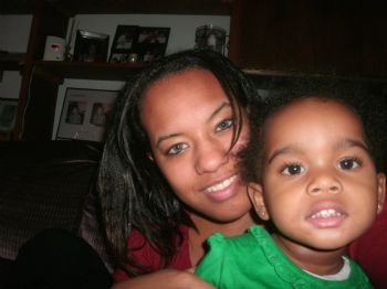 Dezirraej profile photo