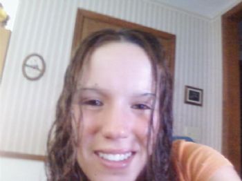 jordynsmom22 profile photo