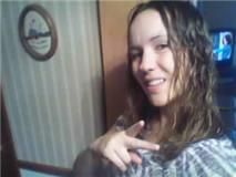 jordynsmom22 profile photo