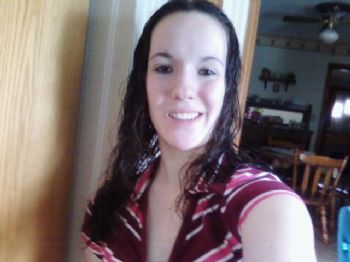 jordynsmom22 profile photo