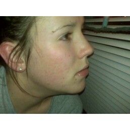 jordynsmom22 profile photo