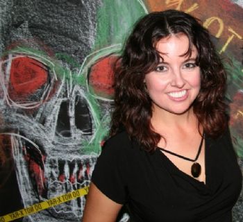 sarahketurah profile photo