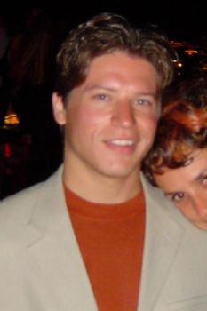 rcersosi profile photo