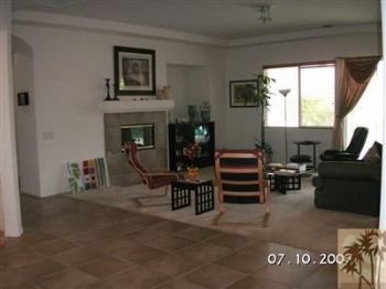 rcersosi profile photo