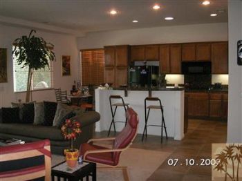 rcersosi profile photo