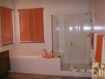 rcersosi profile photo