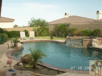 rcersosi profile photo