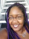 mquash1973 profile photo