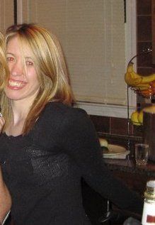 wrowe89 profile photo