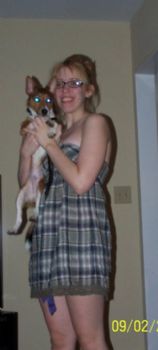 wrowe89 profile photo