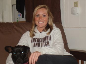 manderin15 profile photo