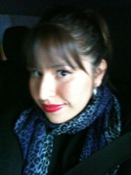 icrose89 profile photo