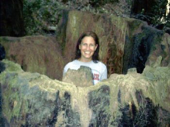 kaplanjul profile photo