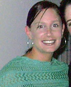 kaplanjul profile photo