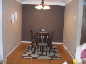 llockhart2 profile photo