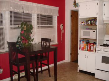 llockhart2 profile photo