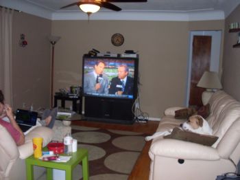 llockhart2 profile photo