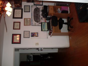 llockhart2 profile photo