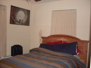 llockhart2 profile photo