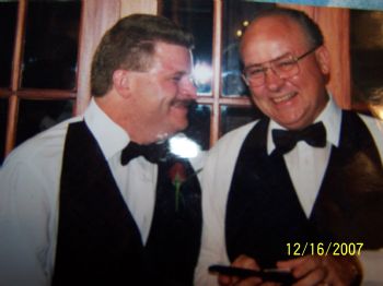 theoilgod profile photo