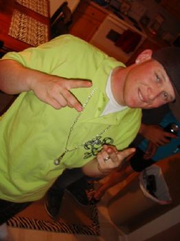 SgtDrew profile photo