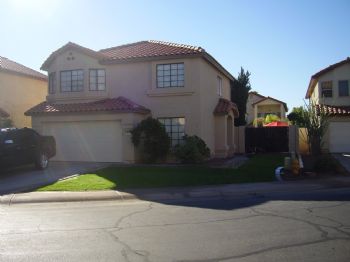 camarokidd profile photo