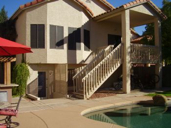 camarokidd profile photo