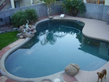 camarokidd profile photo