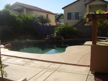 camarokidd profile photo