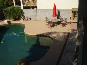 camarokidd profile photo