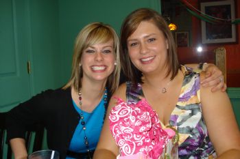 JaideD profile photo