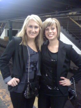 JaideD profile photo