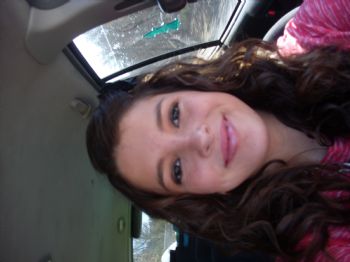 browninggurl profile photo