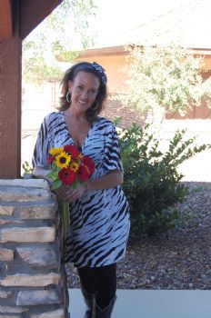 princesskenn profile photo