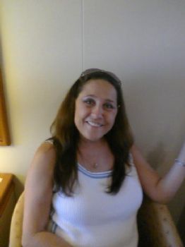 patches1961 profile photo