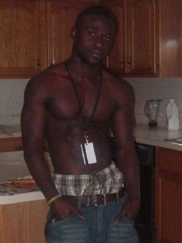 eboakye2 profile photo